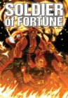 Image for Soldier Of Fortune : Trade Paperback