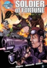 Image for Soldier Of Fortune #3