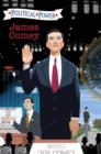 Image for Political Power : James Comey