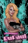 Image for Female Force : RuPaul