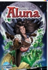 Image for The World of Aluna