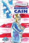 Image for Political Power : Herman Cain