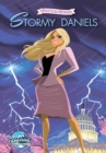 Image for Political Power : Stormy Daniels
