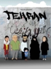 Image for Tehran