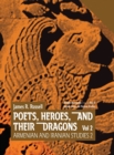 Image for POETS, HEROES, AND THEIR DRAGONS - Vol 2