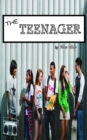 Image for Teenager