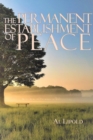 Image for The Permanent Establishment of Peace