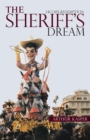 Image for The Sheriff&#39;s Dream