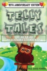 Image for Telly Tales