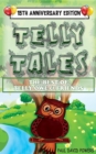 Image for Telly Tales: The Best of Telly Owl &amp; Friends! (15th Anniversary Edition)
