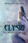 Image for Elysia