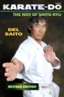 Image for Karate-Do