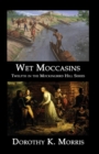 Image for Wet Moccasins