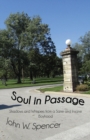 Image for Soul in Passage