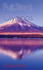 Image for Fuji, Sinai, Olympos
