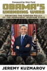 Image for Obama&#39;s Unending Wars