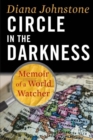 Image for Circle in the Darkness
