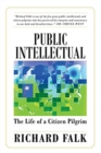 Image for Public Intellectual