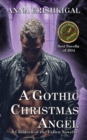 Image for A Gothic Christmas Angel