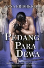 Image for Pedang Para Dewa : (Bahasa Indonesia)