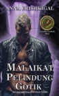 Image for Malaikat Pelindung Gotik : (Bahasa Indonesia)