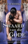 Image for Swaard van die Gode (Afrikaanse Uitgawe) : (Afrikaans Edition)