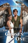 Image for Sword of the Gods : The Chosen One