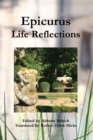 Image for Epicurus : Life Reflections