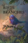 Image for Of Birds and Branches