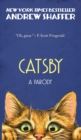Image for Catsby