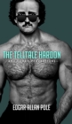 Image for The Telltale Hardon and Other Perversions