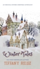 Image for Winter Tales : A Christmas Anthology