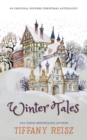 Image for Winter Tales : A Christmas Anthology