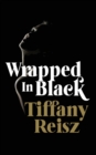 Image for Wrapped in Black : More Winter Tales