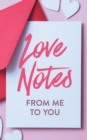 Image for Love Notes From Me to You