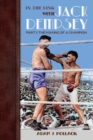 Image for In the Ring With Jack Dempsey - Part I