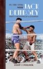Image for In the Ring With Jack Dempsey - Part I : The Making of a Champion