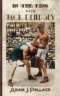 Image for In the Ring With Jack Dempsey - Part II