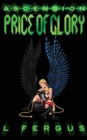 Image for Price of Glory : A Sapphic Action Adventure