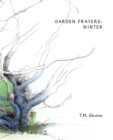 Image for Garden Prayers : Winter