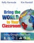 Image for Bring the World to Your Classroom
