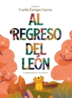 Image for Al Regreso del Leon