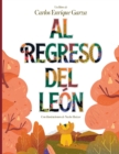 Image for Al Regreso del Leon