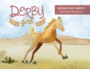 Image for Derby Girl