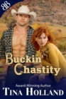 Image for Buckin&#39; Chastity