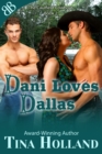 Image for Dani Loves Dallas