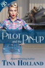 Image for Pilot and the Pin-up