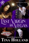 Image for Last Virgin In Vegas