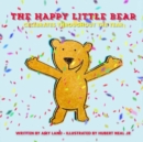 Image for The Happy Little Bear Celebrates Throughout the Year