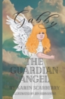 Image for Gabby the Guardian Angel
